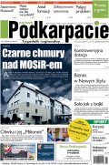 Nowe Podkarpacie