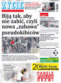 Życie Podkarpackie