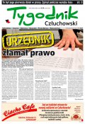 Tygodnik Człuchowski