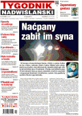 Tygodnik Nadwiślański
