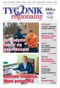 TYGODNIK REGIONALNY