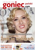 Goniec Polski
