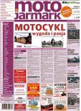 Motojarmark