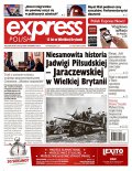 Polish Express