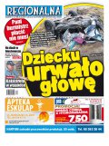 GAZETA REGIONALNA