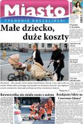 MIASTO 