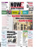 Nowa Gazeta Trzebnicka