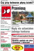 Przegląd Koniński