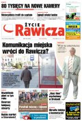 Życie Rawicza