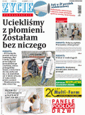 Życie Podkarpackie