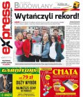 Express Powiatu Lęborskiego