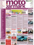 Motojarmark