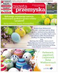 Gazeta Przemyska