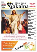 Nowa Gazeta Lokalna