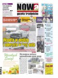 Nowa Gazeta Trzebnicka