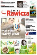 Życie Rawicza