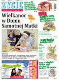 Życie Podkarpackie