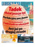 GAZETA REGIONALNA