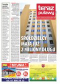 Teraz Puławy