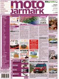 Motojarmark