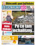 GAZETA REGIONALNA