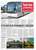 Teraz Puławy