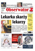 Obserwator Lokalny