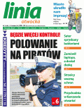 Linia Otwocka