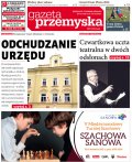 Gazeta Przemyska