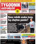 Tygodnik Ostrołęcki