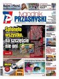 Tygodnik Przasnyski
