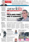 Przełom