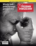 Tygodnik Powszechny
