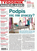 Tygodnik Nadwiślański