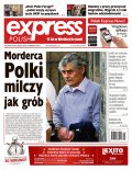 Polish Express