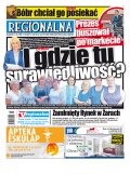 GAZETA REGIONALNA