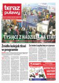 Teraz Puławy