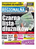 TYGODNIK REGIONALNA - Nowa Sól