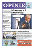 Opinie