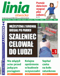 Linia Otwocka