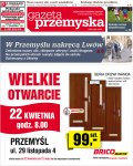 Gazeta Przemyska