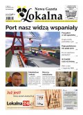 Nowa Gazeta Lokalna