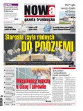 Nowa Gazeta Trzebnicka