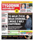 Tygodnik Ostrołęcki