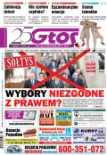 Głos Wągrowiecki