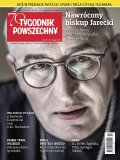 Tygodnik Powszechny