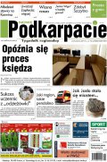 Nowe Podkarpacie