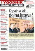 Tygodnik Nadwiślański