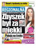 TYGODNIK REGIONALNA - Nowa Sól