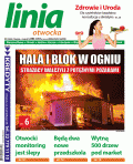 Linia Otwocka